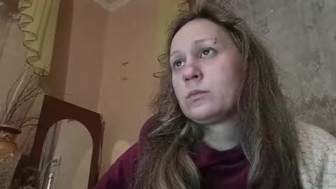 Norma online show from 01-15-26, 03:05