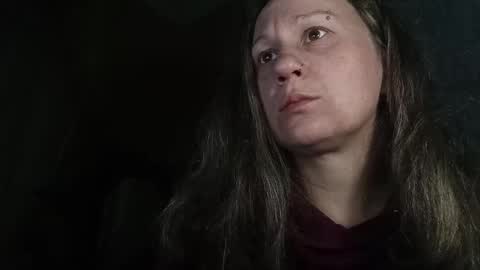 Norma online show from 01-16-26, 03:10