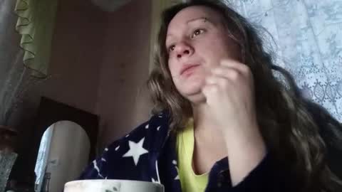 Norma online show from 01-19-26, 05:44