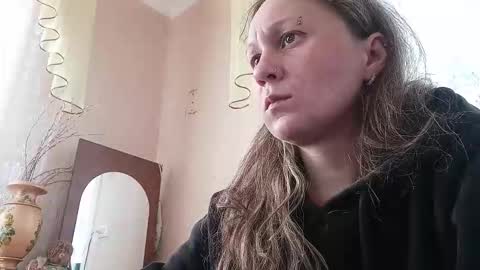 Norma online show from 02-03-26, 09:14