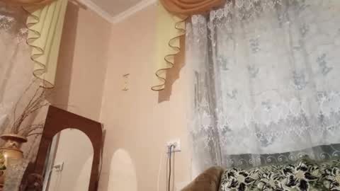 Norma online show from 02-10-26, 05:06