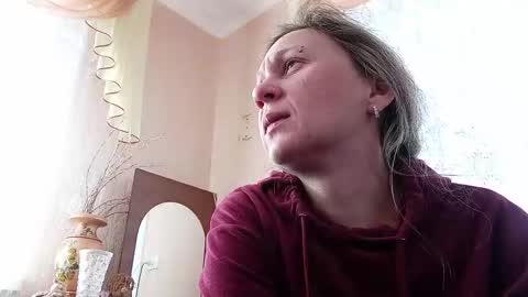 Norma online show from 02-21-26, 07:42