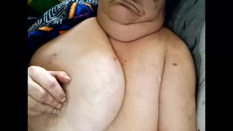 Snapshot of normajeen77777 chatting on 04-04-26, 07:55 normajeen77777 online show from 04-04-26, 07:55