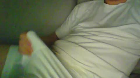 Snapshot of normal_88 chatting on 03-01-26, 04:53 normal_88 online show from 03-01-26, 04:53