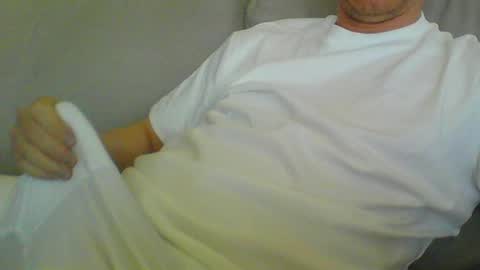 Snapshot of normal_88 chatting on 04-26-26, 12:03 normal_88 online show from 04-26-26, 12:03