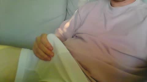 normal_88 online show from 07-11-26, 05:04