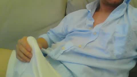 normal_88 online show from 08-09-26, 10:20