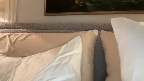 Liam online show from 04-09-26, 04:01