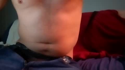 Snapshot of normalbo1982 chatting on 12-07-24, 05:26 Good boy online show from 12-07-24, 05:26