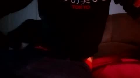 Snapshot of normalbo1982 chatting on 01-20-25, 03:15 Good boy online show from 01-20-25, 03:15