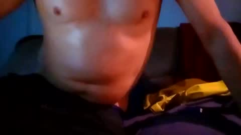 Snapshot of normalbo1982 chatting on 02-18-25, 03:10 Good boy online show from 02-18-25, 03:10