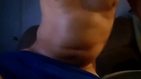 Snapshot of normalbo1982 chatting on 11-18-25, 01:33 Good boy online show from 11-18-25, 01:33