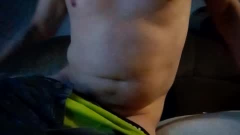 Good boy online show from 02-06-26, 05:23