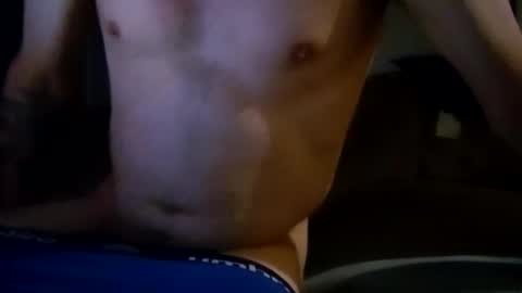 Good boy online show from 05-29-26, 03:37