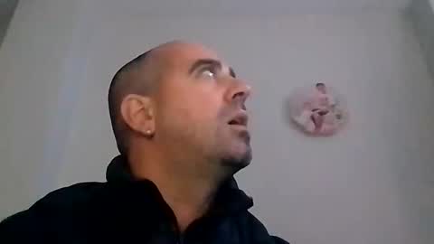 NORMALITO online show from 02-04-26, 12:33