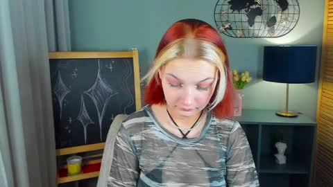 Snapshot of nortelli chatting on 04-01-26, 08:37 nortelli online show from 04-01-26, 08:37