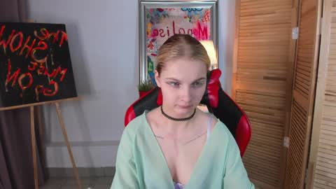 Snapshot of nortelli chatting on 04-04-26, 08:34 nortelli online show from 04-04-26, 08:34