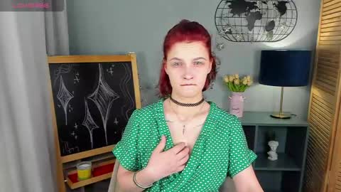 Snapshot of nortelli chatting on 04-14-26, 08:20 nortelli online show from 04-14-26, 08:20