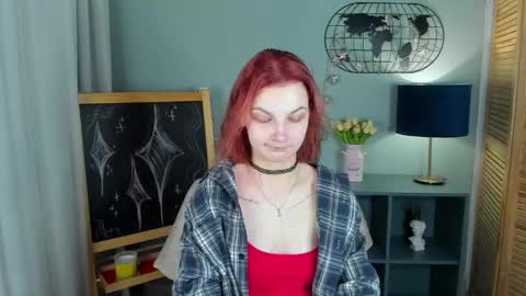 Snapshot of nortelli chatting on 04-20-26, 08:06 nortelli online show from 04-20-26, 08:06