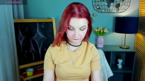 Snapshot of nortelli chatting on 04-24-26, 08:39 nortelli online show from 04-24-26, 08:39