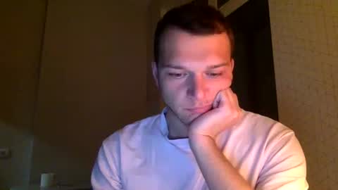 Justin online show from 04-15-26, 12:28