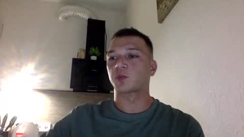 Snapshot of north_justin chatting on 07-10-26, 10:45 Justin online show from 07-10-26, 10:45