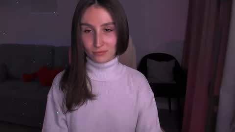 Hazel online show from 12-28-24, 10:23