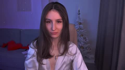 Hazel online show from 02-03-25, 12:47