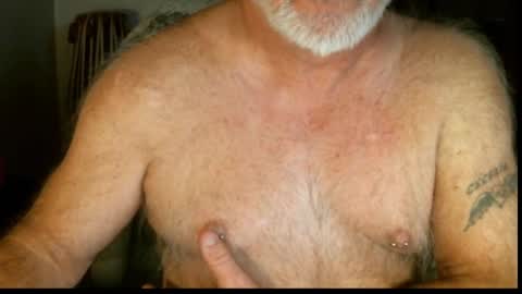 Snapshot of northcountryguy762 chatting on 11-13-25, 12:15 northcountryguy762 online show from 11-13-25, 12:15