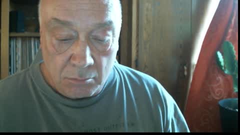 northcountryguy762 online show from 03-10-26, 05:18