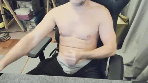 northern breeze online show from 11-10-25, 06:07