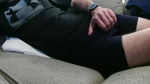 northern_gy online show from 01-19-26, 01:48