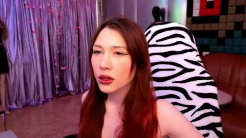 northern_moon online show from 04-16-26, 04:35