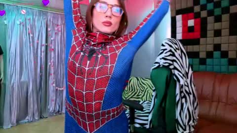 northern_moon online show from 05-16-26, 10:36