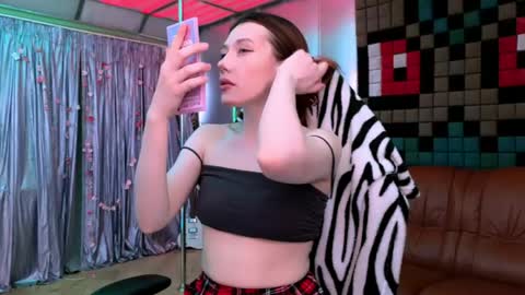 northern_moon online show from 05-17-26, 07:06