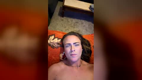 NorthernBaddie online show from 02-18-26, 03:46