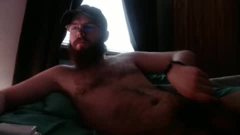 northernguy123 online show from 12-15-24, 04:15