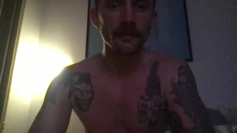 northernv1k1ng online show from 09-09-25, 09:47