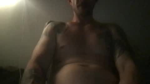 northernv1k1ng online show from 09-12-25, 03:28