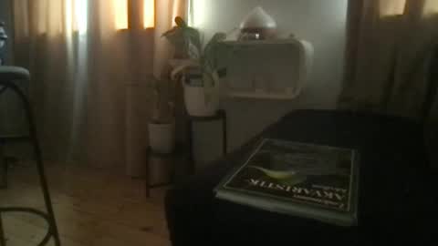 northernv1k1ng online show from 11-22-25, 09:30