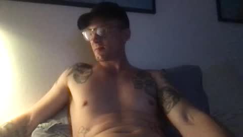 northernv1k1ng online show from 12-19-25, 03:02