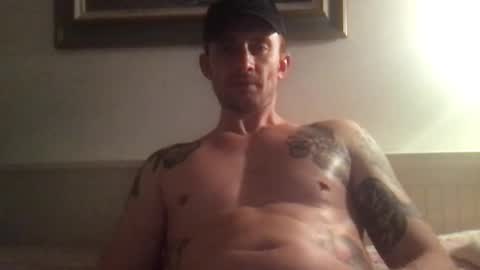 northernv1k1ng online show from 01-13-26, 05:35