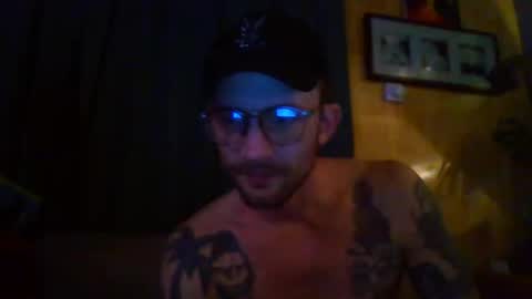 northernv1k1ng online show from 03-04-26, 02:39