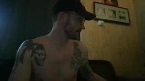 northernv1k1ng online show from 05-17-26, 04:03