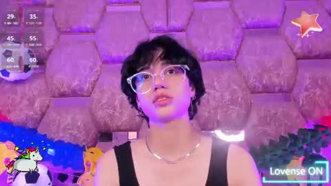 Snapshot of northhale chatting on 06-28-26, 04:51 NorthHale online show from 06-28-26, 04:51