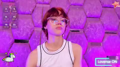 Snapshot of northhale chatting on 07-05-26, 04:30 NorthHale online show from 07-05-26, 04:30