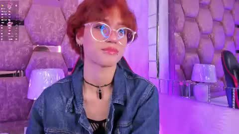 Snapshot of northhale chatting on 07-20-26, 04:27 NorthHale online show from 07-20-26, 04:27
