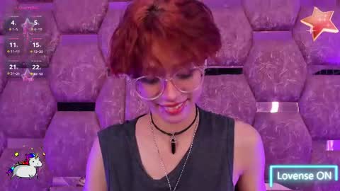Snapshot of northhale chatting on 07-30-26, 04:33 NorthHale online show from 07-30-26, 04:33