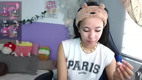 Snapshot of northly chatting on 12-12-24, 03:16 NORTH online show from 12-12-24, 03:16