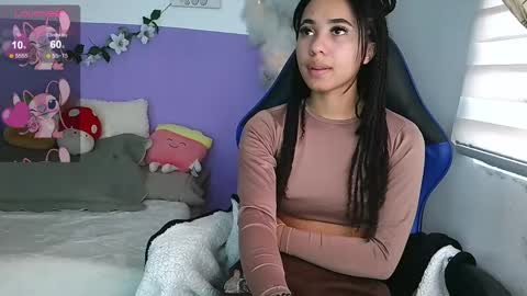 Snapshot of northly chatting on 12-17-24, 05:36 NORTH online show from 12-17-24, 05:36